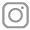 Instagram_icon_grey.jpg Instagram_icon_grey.jpg