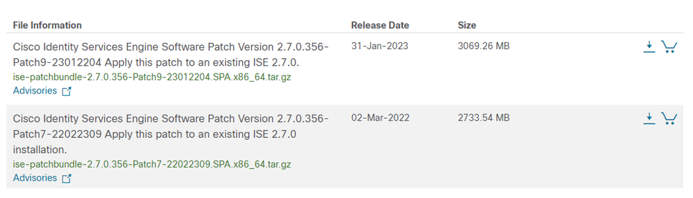 ISE 2.7 PATCHES AVAILABLE.png