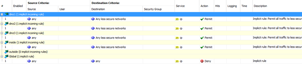 2018-08-30 21_09_51-Cisco ASDM 7.8(1) for ASA.png