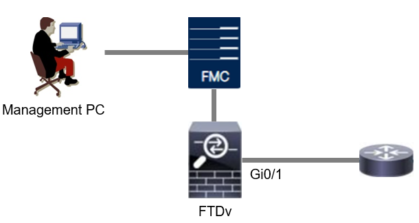 diagram.png