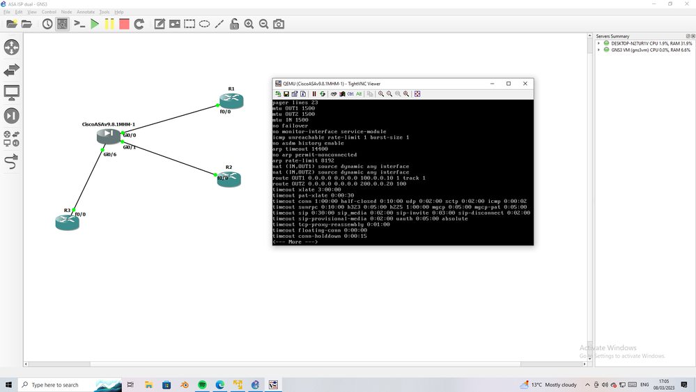 Screenshot (358).png