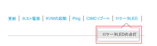 qiuxia_2-1678351612881.png qiuxia_2-1678351612881.png