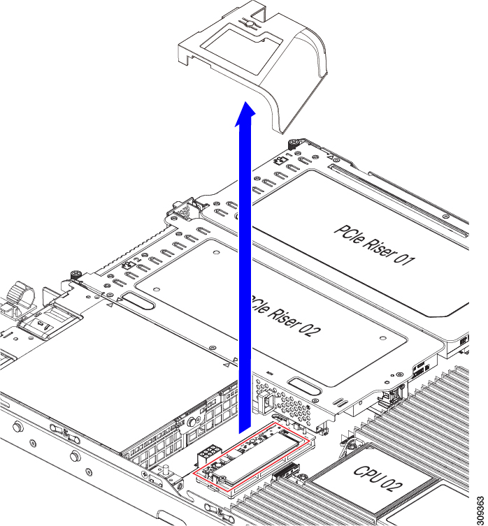 qiuxia_3-1678351632571.png qiuxia_3-1678351632571.png