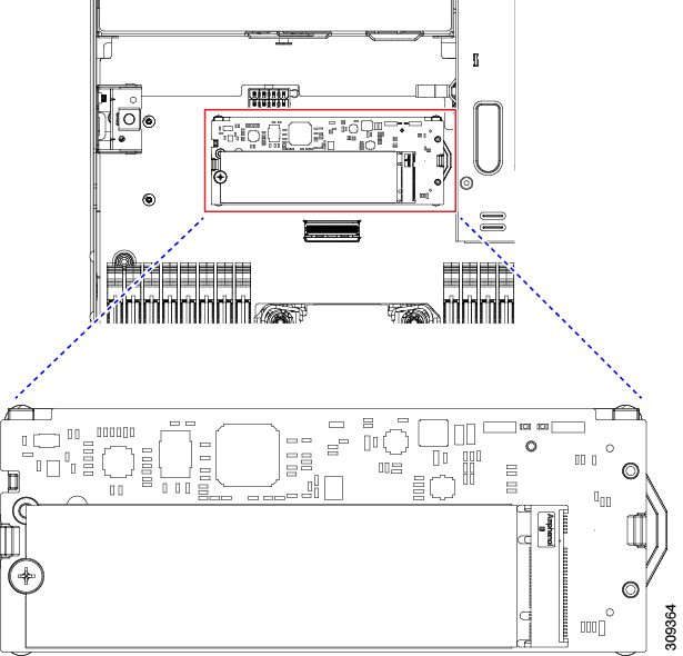 qiuxia_4-1678351654574.png qiuxia_4-1678351654574.png