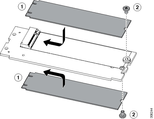 qiuxia_6-1678351675935.png qiuxia_6-1678351675935.png