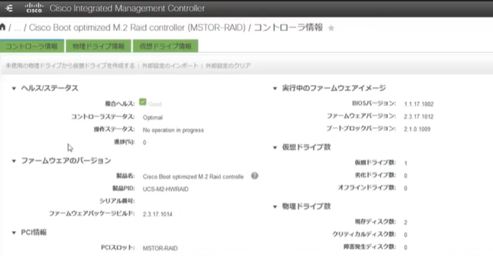 qiuxia_9-1678351708559.png qiuxia_9-1678351708559.png