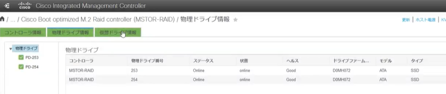 qiuxia_10-1678351713783.png qiuxia_10-1678351713783.png