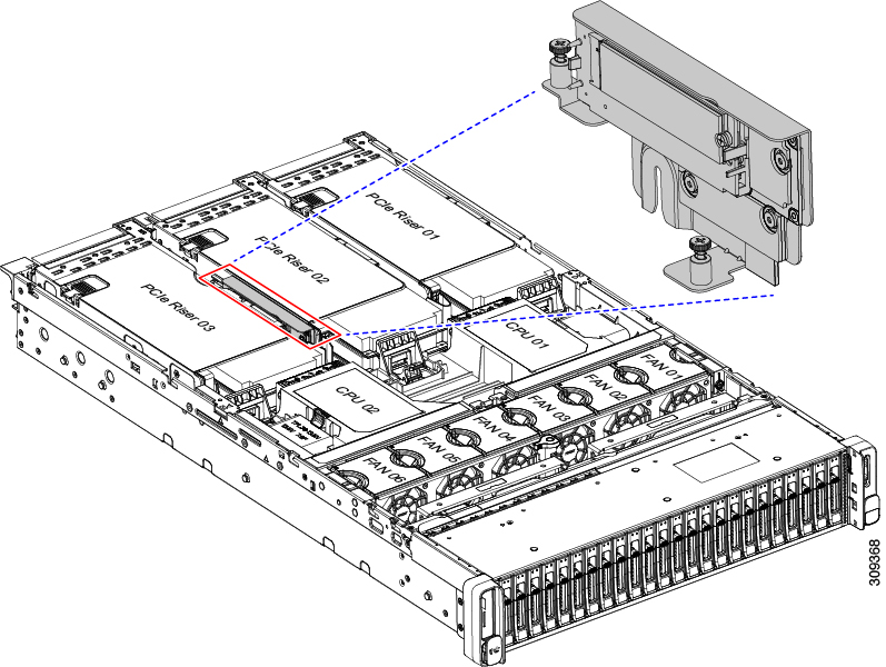 qiuxia_0-1678354355513.png qiuxia_0-1678354355513.png