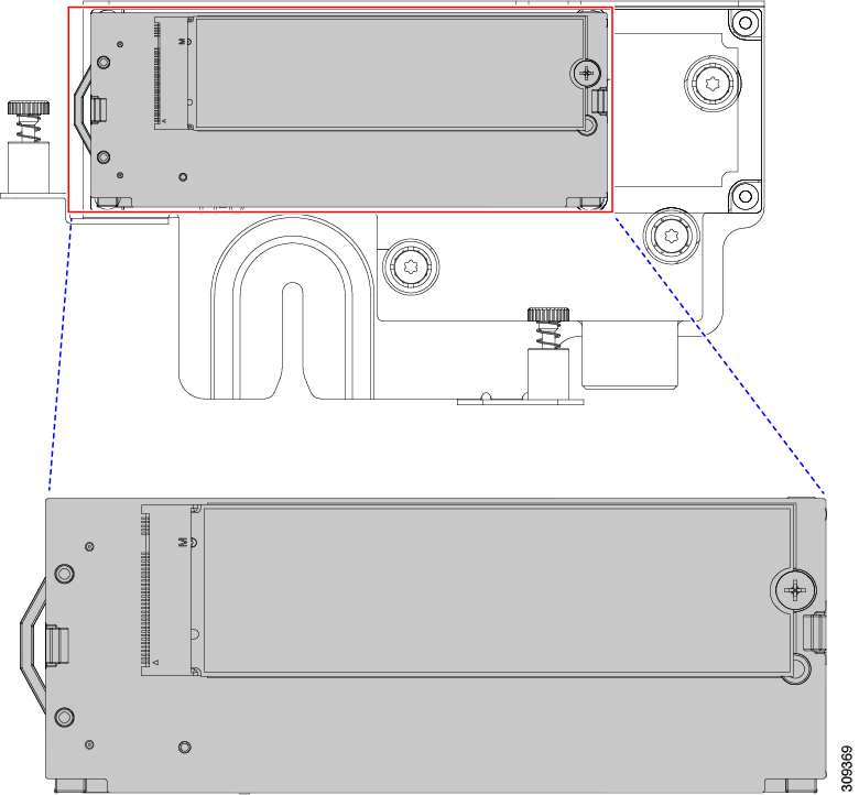 qiuxia_1-1678354370391.png qiuxia_1-1678354370391.png