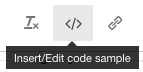 thomas_0-1678410833911.png thomas_0-1678410833911.png