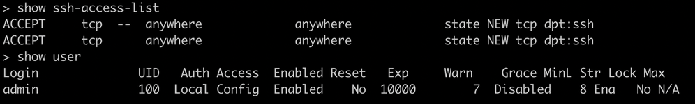 Screenshot 2023-03-11 at 9.53.58 AM.png