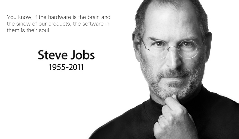 CharlesLee_1-1678523230970.png CharlesLee_1-1678523230970.png