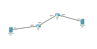 network config.png