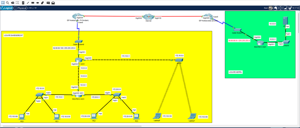 Schermafbeelding 2023-03-14 103146.png