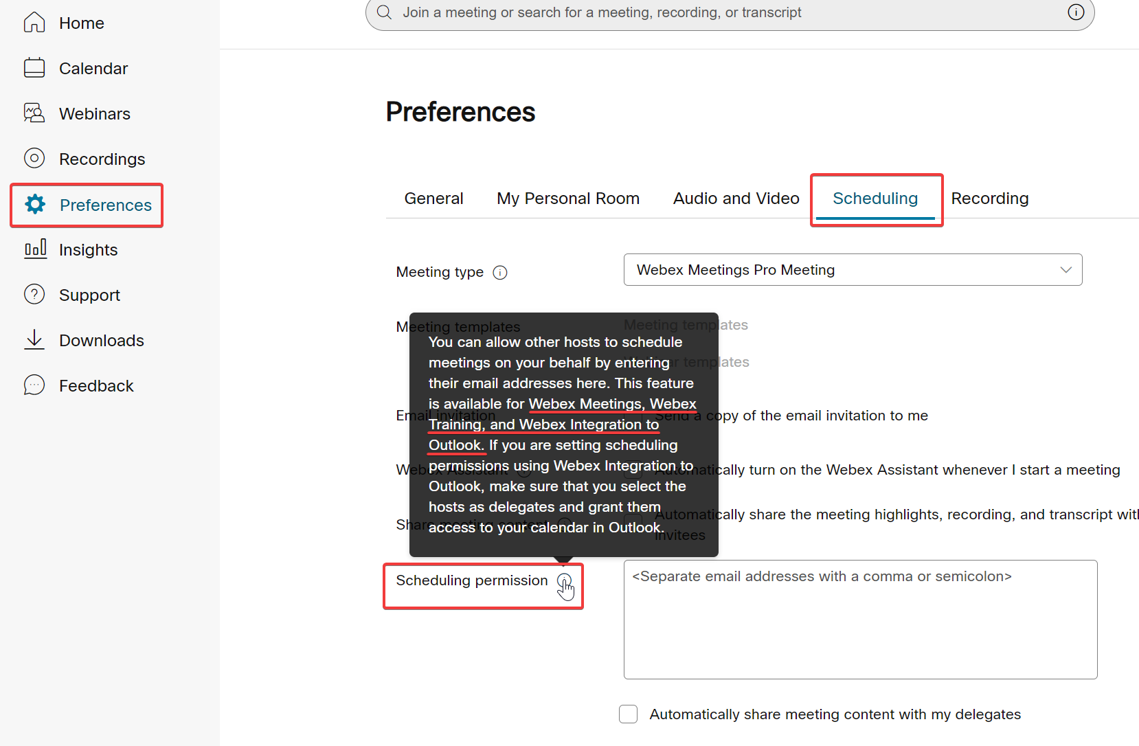 solved-xml-api-scheduling-permissions-in-rest-api-cisco-community