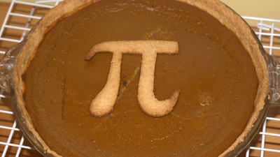 pi-pumpkin-pie-1600x900.png