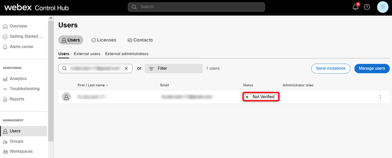 NotVerified.png NotVerified.png