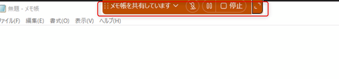 ryothond_0-1678854096888.png ryothond_0-1678854096888.png