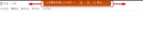ryothond_1-1678854135678.png ryothond_1-1678854135678.png