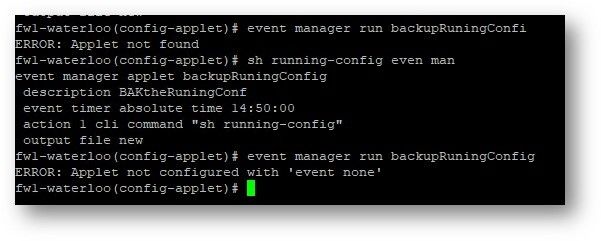 EEM Applet not configured with event none.jpg