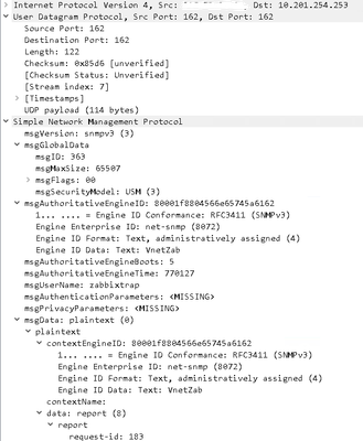 IOS-XRv-received-SNMPv3-inform.png