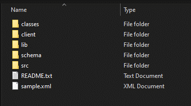 AXL-API-4.png AXL-API-4.png