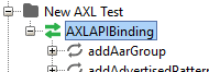 AXL-API-10.png