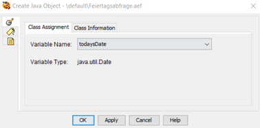 Create Java Object Prop.png