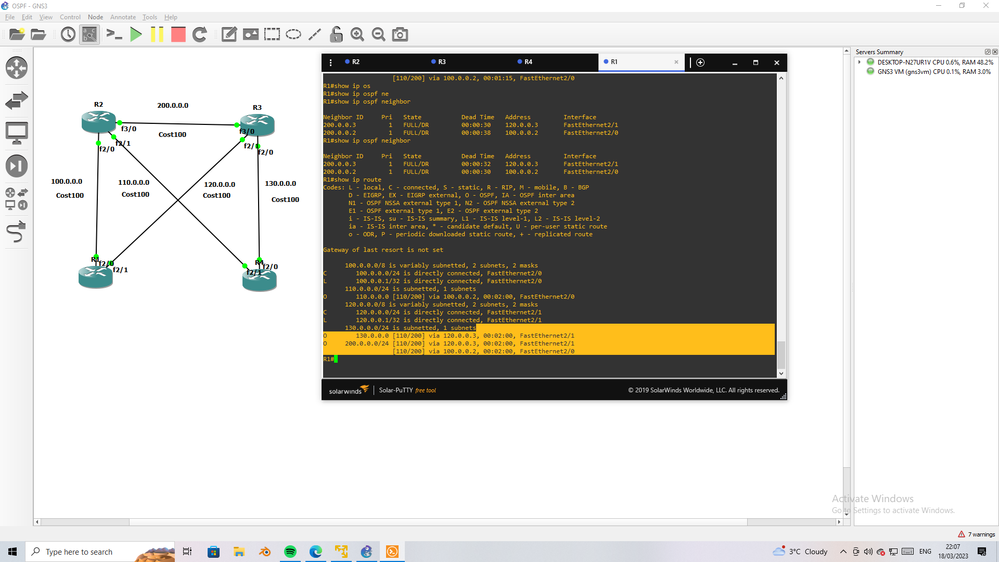 Screenshot (410).png