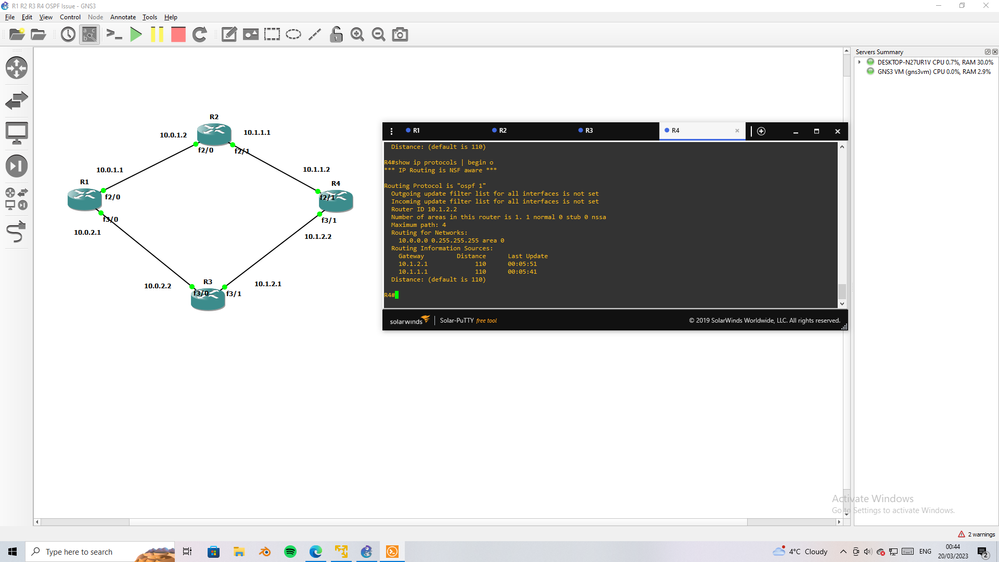 Screenshot (418).png