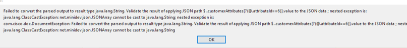 tomc101010_0-1679311799800.png tomc101010_0-1679311799800.png