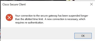 Anyconnect_Disconnect_Error.jpg