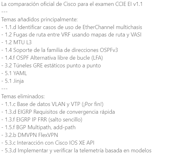 CCIE.PNG CCIE.PNG