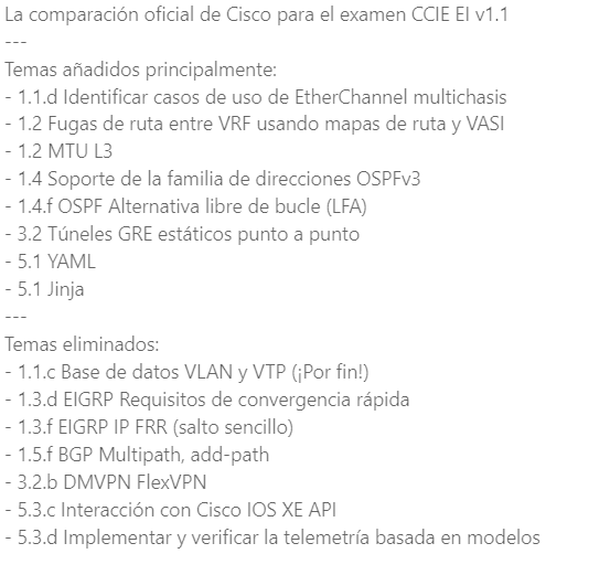 CCIE.PNG