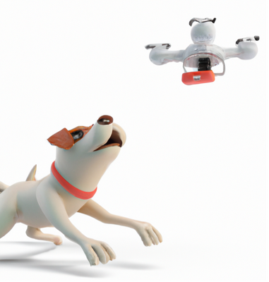 dog-n-drone.png