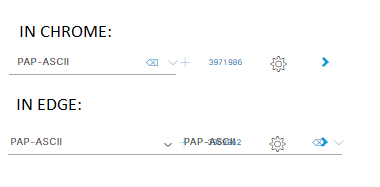 Chrome-Edge-Polcy.png Chrome-Edge-Polcy.png