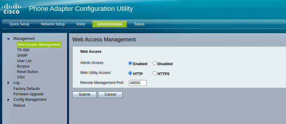 Screenshot from 2023-03-23 13-06-35.png Screenshot from 2023-03-23 13-06-35.png