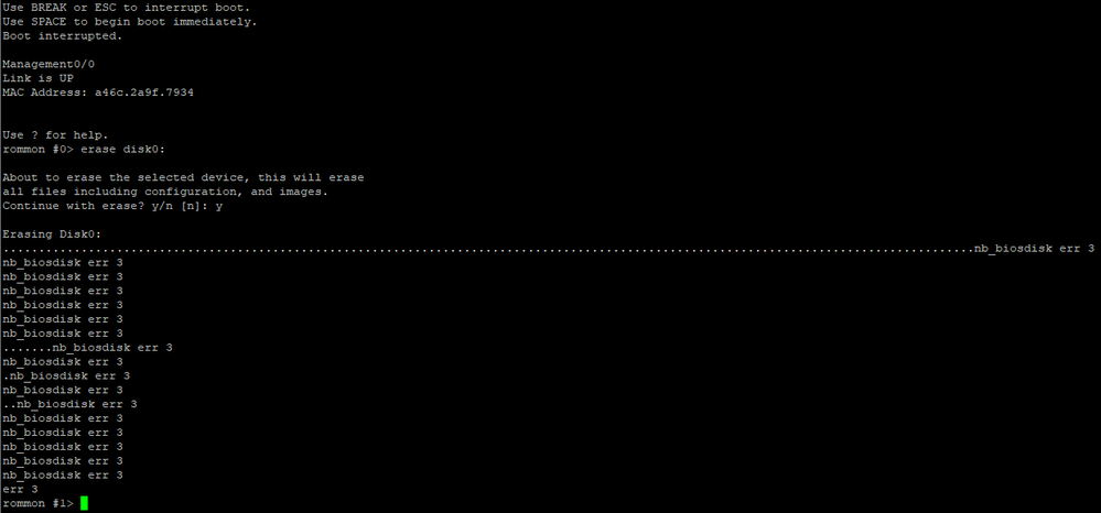 erase_disk_error.png erase_disk_error.png