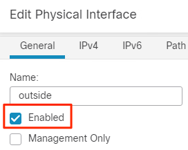 interface-enable.png