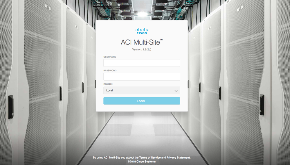 Cisco MultiSite 2018-09-04 15-12-13.png