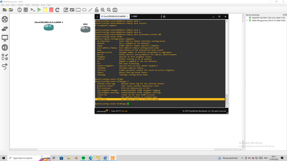 Screenshot (456).png