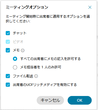⑥.png ⑥.png