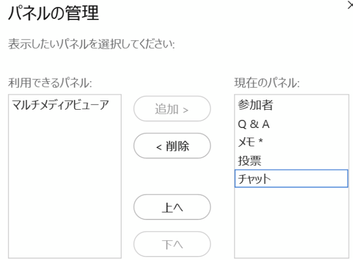 ⑧.png ⑧.png
