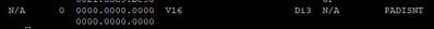 Capture.PNG