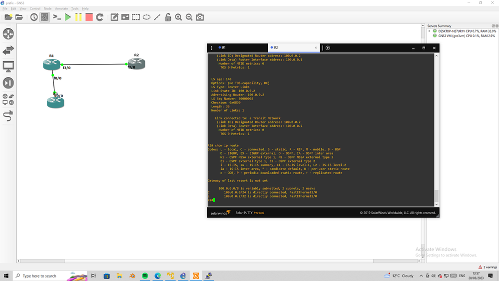 Screenshot (469).png