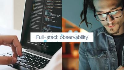 FSO_video_full_stack_observability_3_M.jpg