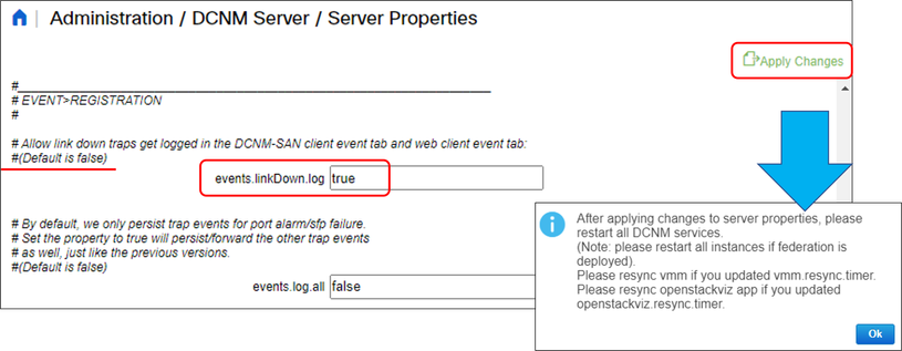 dcnm-srv-pro2.png dcnm-srv-pro2.png
