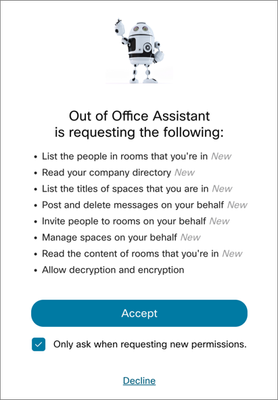 authentication-app_grant.png