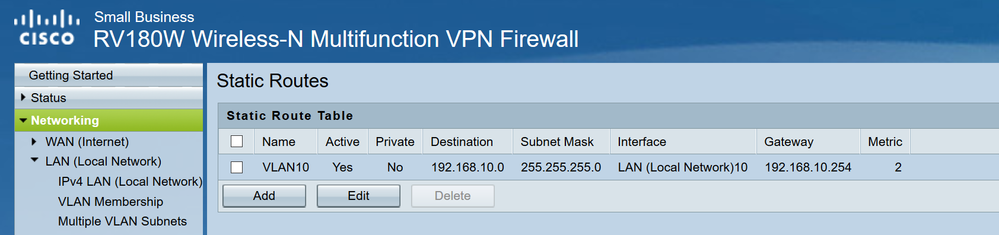 Download Firmware Cisco Rv180w - LOADFIRM