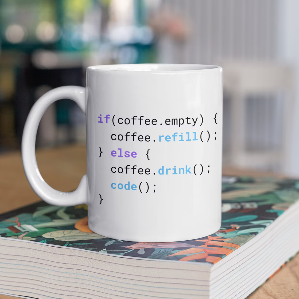 mug-if-coffee-empty-coding.png